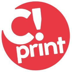 C!Print Madrid- 2025